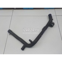 Трубка системы охлаждения VAG Alhambra (2010 - ) 03L121065AJ