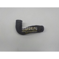 Шланг системы охлаждения VAG Caddy III (2004 - 2015) 1K0122058L