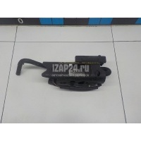 Насос топливный электрический VAG Octavia (A5 1Z-) (2004 - 2013) 5N0906129B