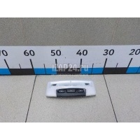Плафон салонный BMW 2-серия F45/F46 Tourer (2015 - ) 61317945983