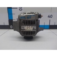 Генератор Suzuki Grand Vitara (1998 - 2005) 3140080G10
