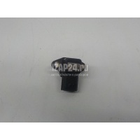 Датчик абсолютного давления Suzuki Grand Vitara (1998 - 2005) 1859072F21