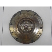 Маховик Suzuki Liana (2001 - 2007) 1262054G00