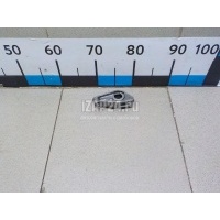 Коромысло Ford Mondeo III (2000 - 2007) 1120750
