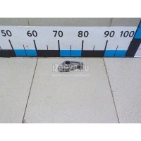 Коромысло Ford Mondeo III (2000 - 2007) 1120750