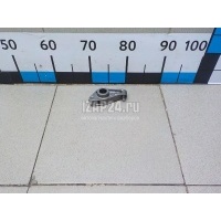Коромысло Ford Mondeo III (2000 - 2007) 1120750