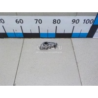 Коромысло Ford Mondeo III (2000 - 2007) 1120750