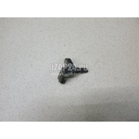 Датчик ABS Toyota GX460 (2009 - ) 8954260050