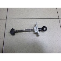 Ограничитель двери Mazda Mazda 3 (BM/BN) (2013 - 2018) BHN972270