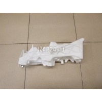 Кронштейн (сопут. товар) Toyota Land Cruiser (150)-Prado 2009 8287760010