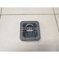 Крепеж Toyota Land Cruiser (150)-Prado 2009 6472160010C0