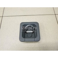 Крепеж Toyota Land Cruiser (150)-Prado 2009 6472160010C0
