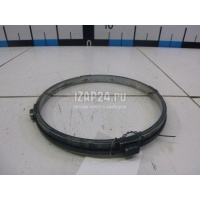 Кольцо синхронизатора C118 CLA 2019 - 1069255