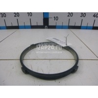 Кольцо синхронизатора C118 CLA 2019 - 1069255