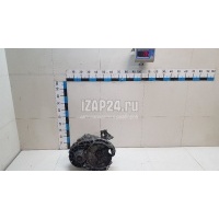 МКПП (механическая коробка переключения передач) VAG Transporter T5 (2003 - 2015) 0A5300044N