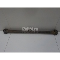 Тяга задняя продольная Toyota GX460 (2009 - ) 4872035060