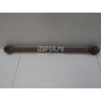 Тяга задняя продольная Toyota GX460 (2009 - ) 4872035060