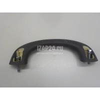 Ручка внутренняя потолочная Toyota GX470 (2002 - 2009) 7460360010B1