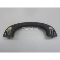 Ручка внутренняя потолочная Toyota GX470 (2002 - 2009) 7460360010B1
