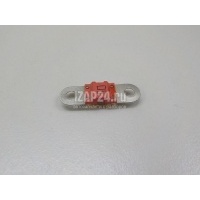 Предохранитель VAG Passat [B6] (2005 - 2010) N10525502