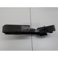 Педаль газа Mercedes Benz W211 E-Klasse (2002 - 2009) 2113000604