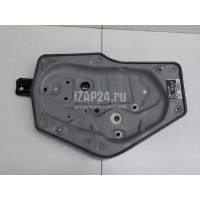 Стеклоподъемник электр. задний правый VAG Superb (2008 - 2015) 3T0839462