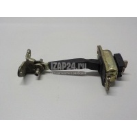 Ограничитель двери Chery Vortex Tingo (2010 - 2014) T116109110
