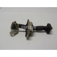Ограничитель двери Chery Vortex Tingo (2010 - 2014) T116109110