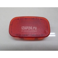 Стекло плафона салонного Mercedes Benz W211 E-Klasse (2002 - 2009) 2118250510