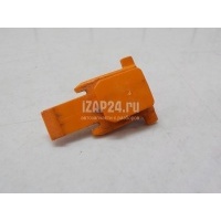 Крепеж VAG Q7 [4L] (2005 - 2015) 4L0853909