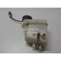 Бачок главного тормозного цилиндра Chery Vortex Tingo (2010 - 2014) T113505110