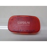 Стекло плафона салонного Mercedes Benz W211 E-Klasse (2002 - 2009) 2118250510