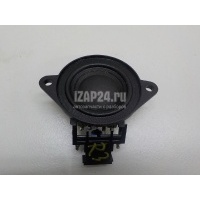 Динамик VAG Superb (2008 - 2015) 3T0035411C