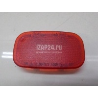 Стекло плафона салонного Mercedes Benz W211 E-Klasse (2002 - 2009) 2118250510