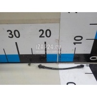 Трос открывания двери Ford Focus II (2005 - 2008) 1480309