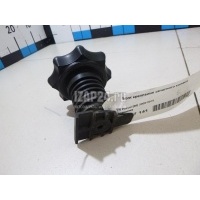 Болт крепления запасного колеса VAG Passat [B6] (2005 - 2010) 3C0803899