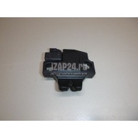 Замок багажника Toyota Camry V40 (2006 - 2011) 6460033130