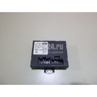 Блок электронный Land Rover Range Rover IV (2013 - ) LR074625