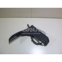 Обшивка двери багажника Land Rover Range Rover IV (2013 - ) LR034421