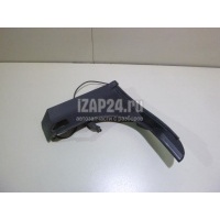 Обшивка двери багажника Land Rover Range Rover IV (2013 - ) LR034418