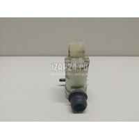 Насос омывателя Mitsubishi Outlander (GF) (2012 - ) 8260A217