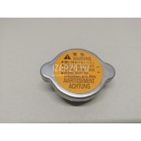 Крышка радиатора Mitsubishi Ranger (2006 - 2012) MR481252