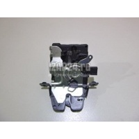 Замок багажника Land Rover Range Rover IV (2013 - ) LR070126