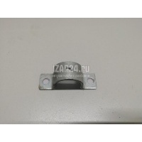 Кронштейн крепления переднего стабилизатора Mitsubishi Lancer Cedia (CS) (2000 - 2003) MR403646