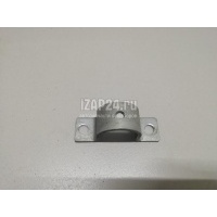 Кронштейн крепления переднего стабилизатора Mitsubishi Lancer Cedia (CS) (2000 - 2003) MR403646
