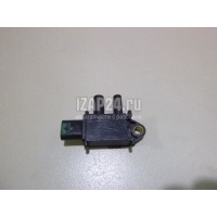 Датчик давления выхлопных газов Land Rover Range Rover IV 2013 LR087709