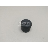 Отбойник капота Mitsubishi Colt (CJ) (1996 - 2004) MR473471