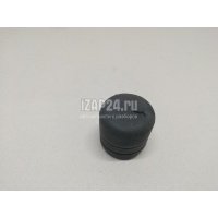 Отбойник капота Mitsubishi Colt (CJ) (1996 - 2004) MR473471