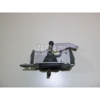 Кронштейн (сопут. товар) Land Rover Range Rover IV (2013 - ) LR034445