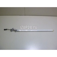 Ограничитель двери Land Rover Range Rover IV (2013 - ) LR034439